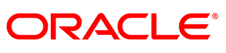 Vendor partner 27